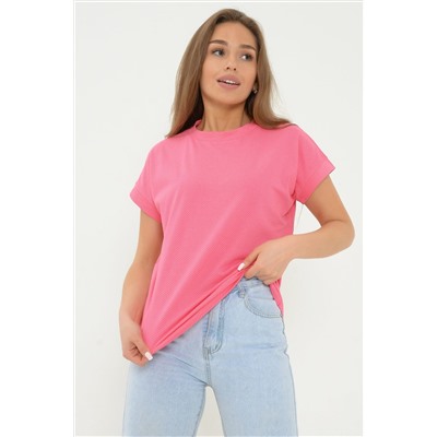 Футболка Л02208 НАТАЛИ #894490