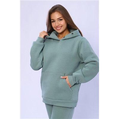 Костюм с брюками 65036 НАТАЛИ #958488