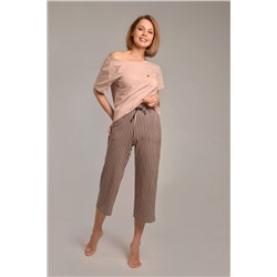 Комплект с брюками ПАЛАЦЦО