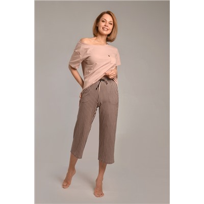 Комплект с брюками ПАЛАЦЦО