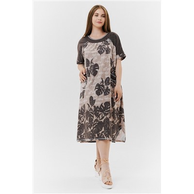 Платье 9136 НАТАЛИ #791430