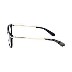 Gafas de vista mujer - Kate Spade