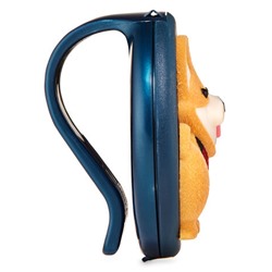CORGI VISOR CLIP Car Fragrance Holder