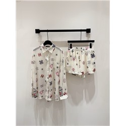 Костюм люкс распродажа