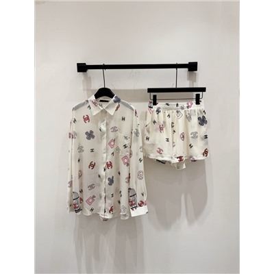 Костюм люкс распродажа