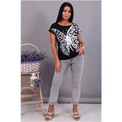 Футболка 24881