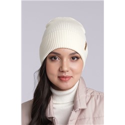 Шапка CLEVER, 988060