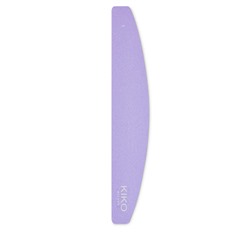 nail file 104 - glossing buffer
