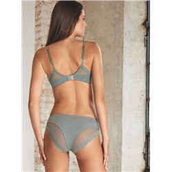 Комплект Ext52073 ВЛ24 балконет слип Lormar