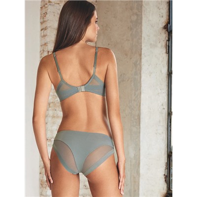 Комплект Ext52073 ВЛ24 балконет слип Lormar