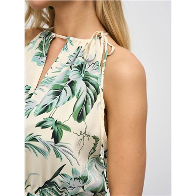 Платье арт. ШЮ483-8