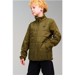 Толстовка PLAYTODAY, 1066982