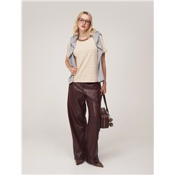 Футболка 2526-0201-00