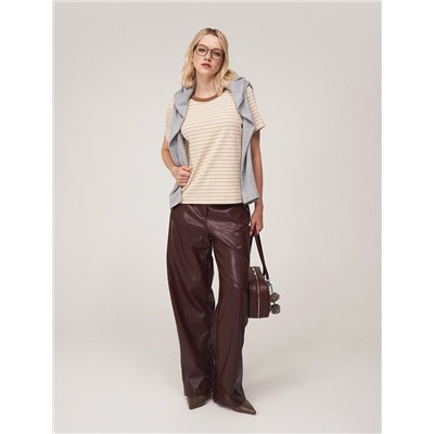 Футболка 2526-0201-00