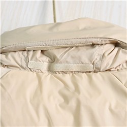 Куртка унисекс  Tomm*y Hilfige*r ❌  Экспорт