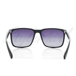 StyleMark Polarized L2511A солнцезащитные очки