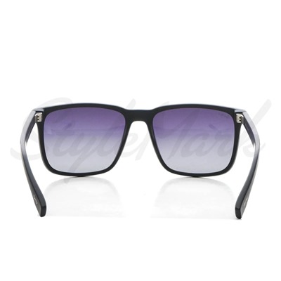 StyleMark Polarized L2511A солнцезащитные очки