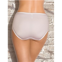 Трусы 461 Marry Albina_L слип Albina L