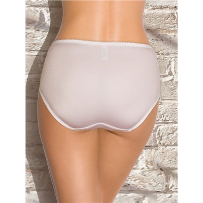 Трусы 461 Marry Albina_L слип Albina L