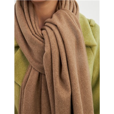 Палантин женский RH25-165-20