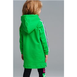 Платье PLAYTODAY, 966925