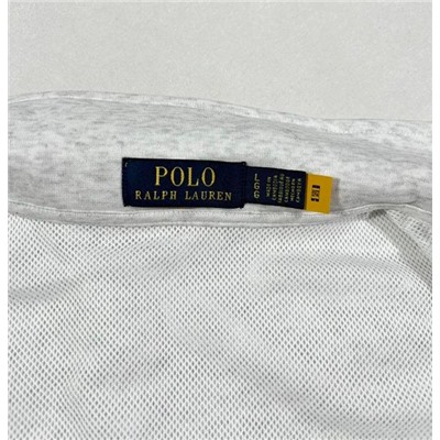 Мужская тонкая жилета РАЛЬ*Ф Л