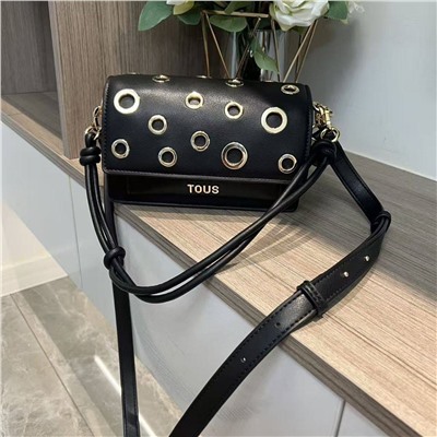Женская сумка TOU*S
