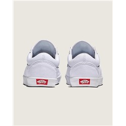 Old Skool Lowpro Shoe