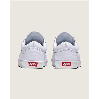 Old Skool Lowpro Shoe