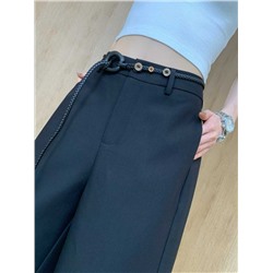 Удлинённые женские шорты 2 цвета ЛОЕВ*Е 💛