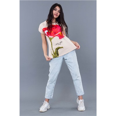 Футболка 24361 НАТАЛИ #769772