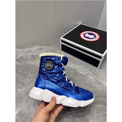 Ботин  1:1 копия выкуп без сбора ряда