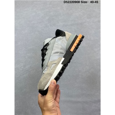 Кроссовки LACOST*E