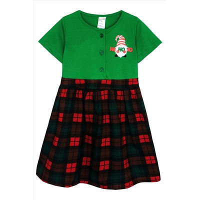 Платье 81204 НАТАЛИ #949092