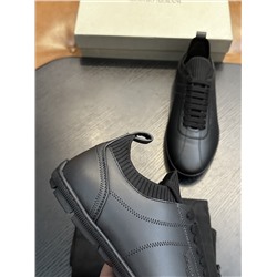 Кеды   качество 1:1