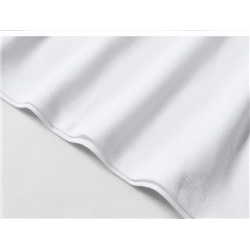 Uniql*o ♥️ мужские футболки polo,хороший бюджетный вариант ✔️ экспорт ✔️