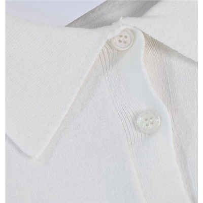 Женский кардиган  РАЛЬ*Ф Л