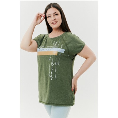 Футболка 8253 НАТАЛИ #792169