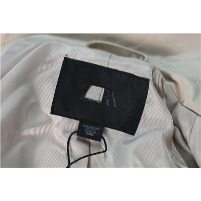 Женская куртка ЗАР*А