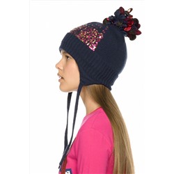 Шапка PELICAN, 233202