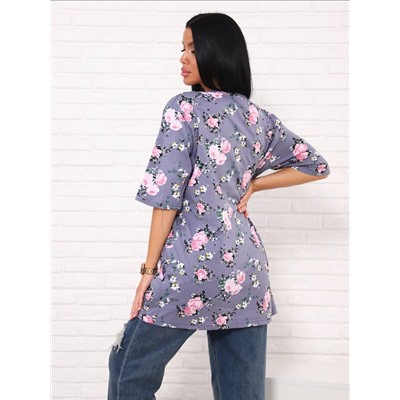 Футболка Арт. 700