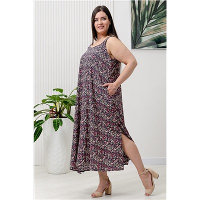 Сарафан 9237 НАТАЛИ #1015796