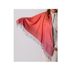 Платок Lanotti двухсторонний /Арт 42