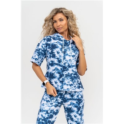 Костюм с брюками 36771 НАТАЛИ #1020429