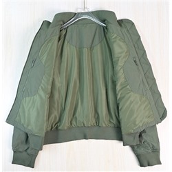 Изысканная и шикарная водоотталкивающая стеганая куртка с воротником-стойкой LULULEMO*N