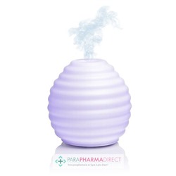 Puressentiel Diffuseur Humidificateur Ultrasonique API