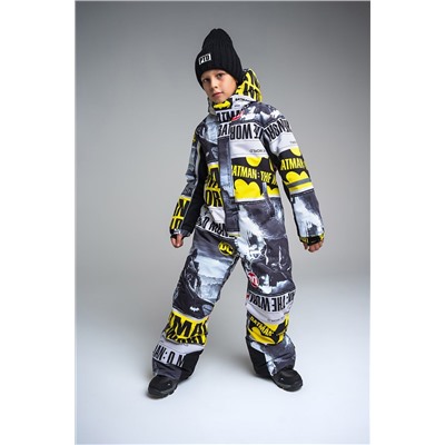 Комбинезон PLAYTODAY, 796402