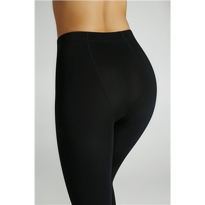 Колготки MINIMI, 1058408