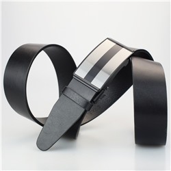 Ремень Зажим