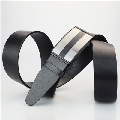 Ремень Зажим